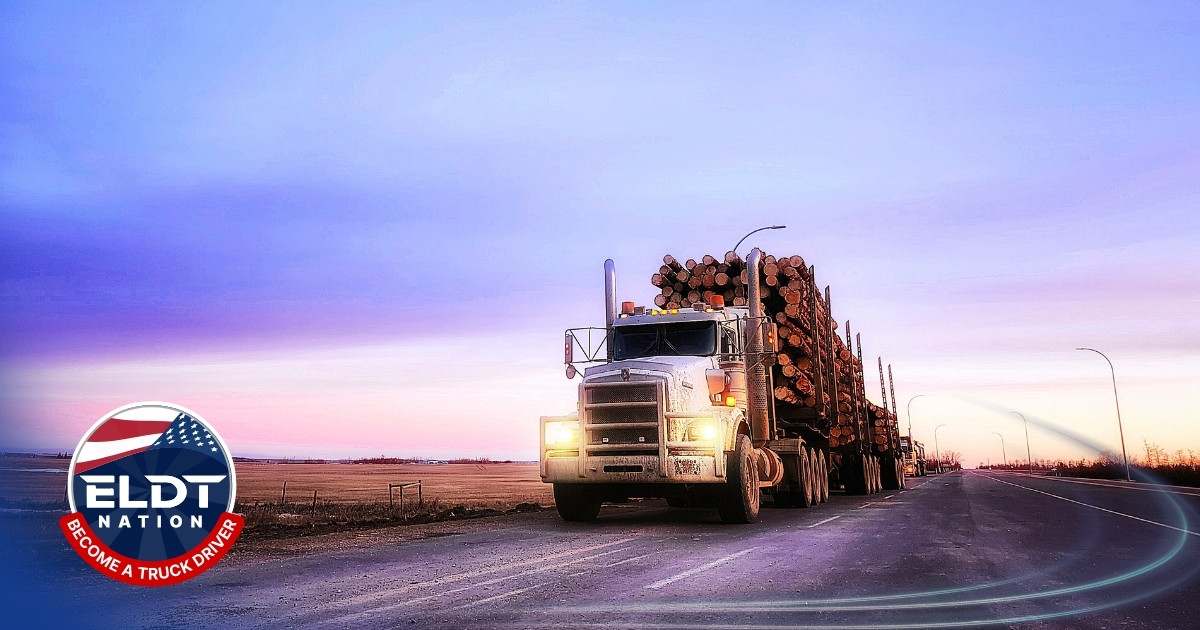 What is a Class A commercial driver's license​? - How to Get It (2025 Guide)