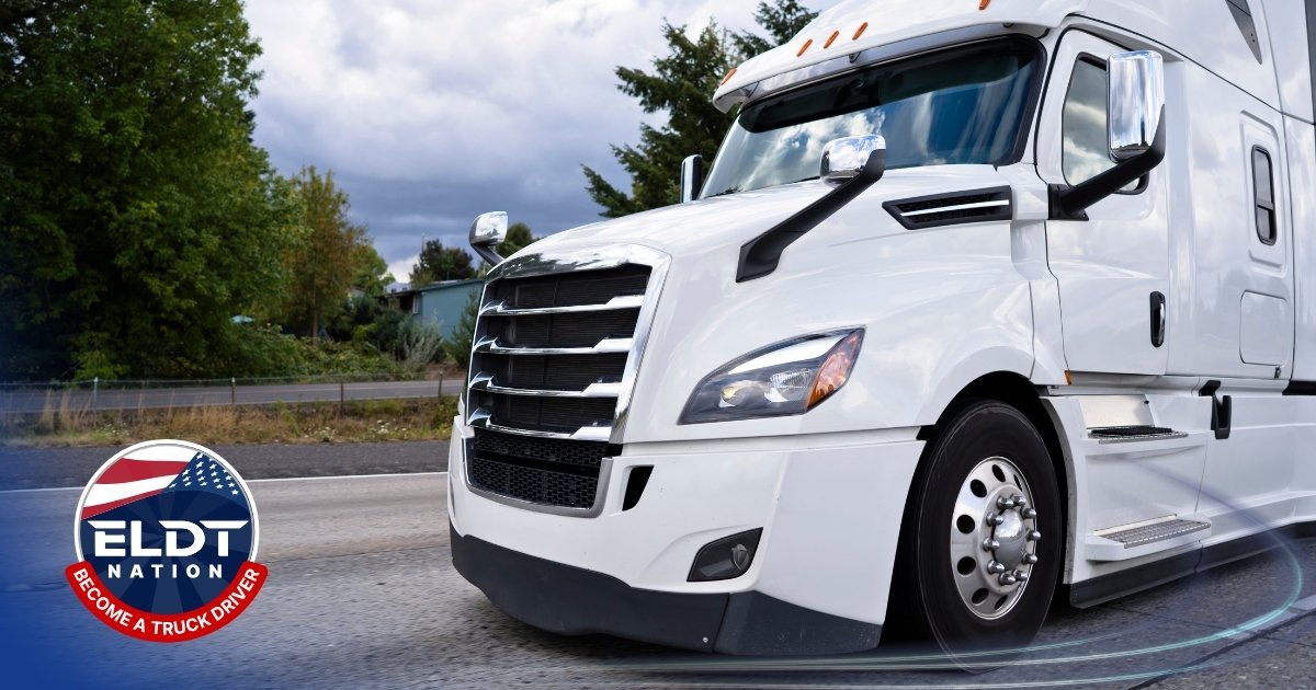 How Much Does a Semi Truck Weigh? Axle Limits, GVWR & Bridge Formula