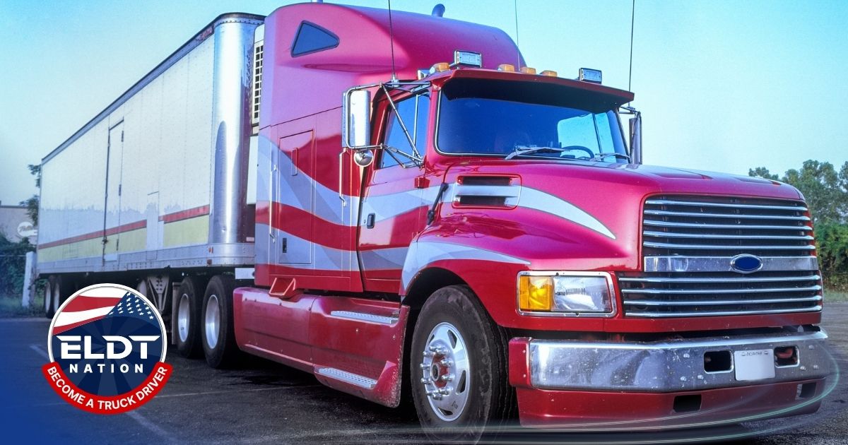 Best Semi Trucks of All Time: 10 Legends Ranked for Reliability & Driver Comfort