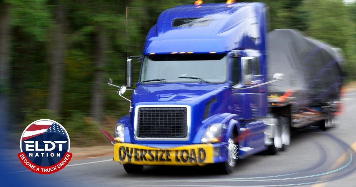 Best Semi Trucks of All Time: 10 Legends Ranked for Reliability & Driver Comfort