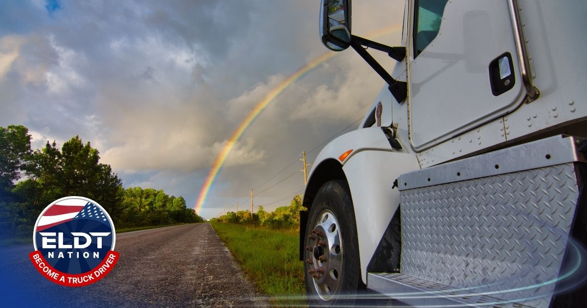 Best Semi Trucks of All Time: 10 Legends Ranked for Reliability & Driver Comfort