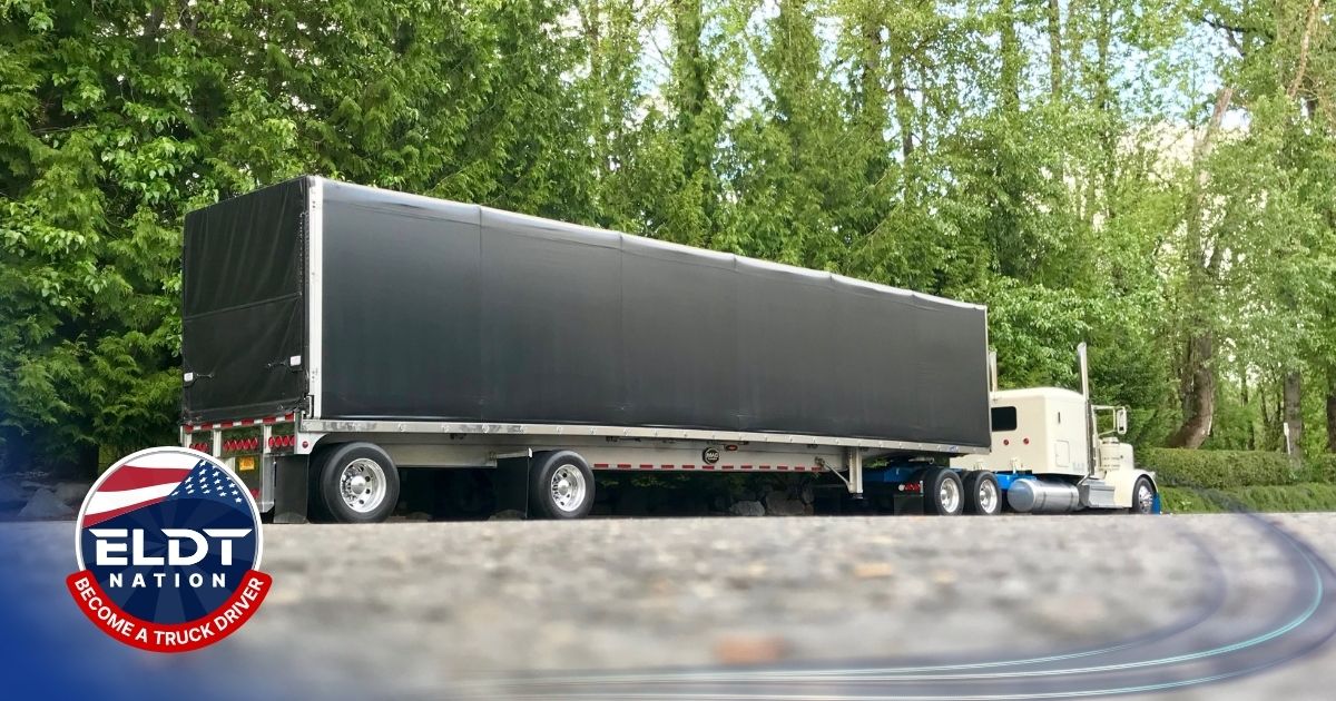 Best Semi Trucks of All Time: 10 Legends Ranked for Reliability & Driver Comfort