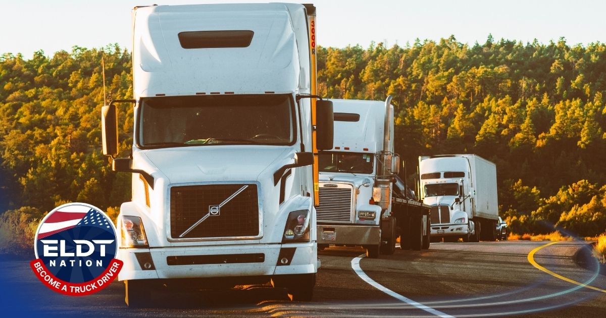 Best Semi Trucks of All Time: 10 Legends Ranked for Reliability & Driver Comfort