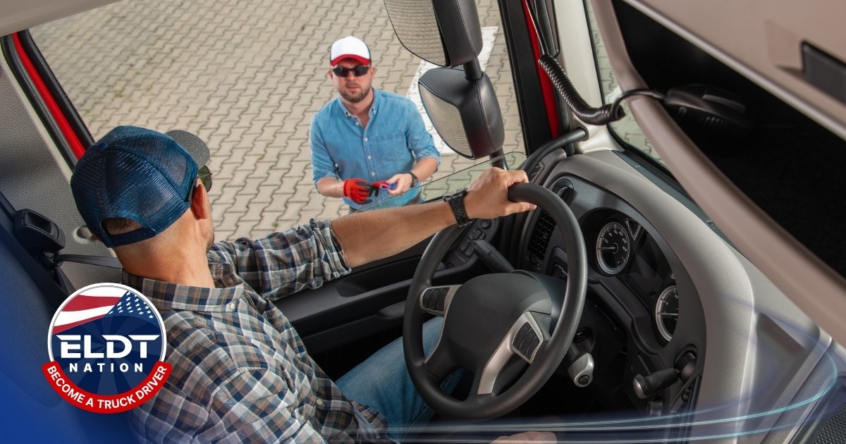 CVSA English Proficiency: What Inspectors Check & How to Prepare