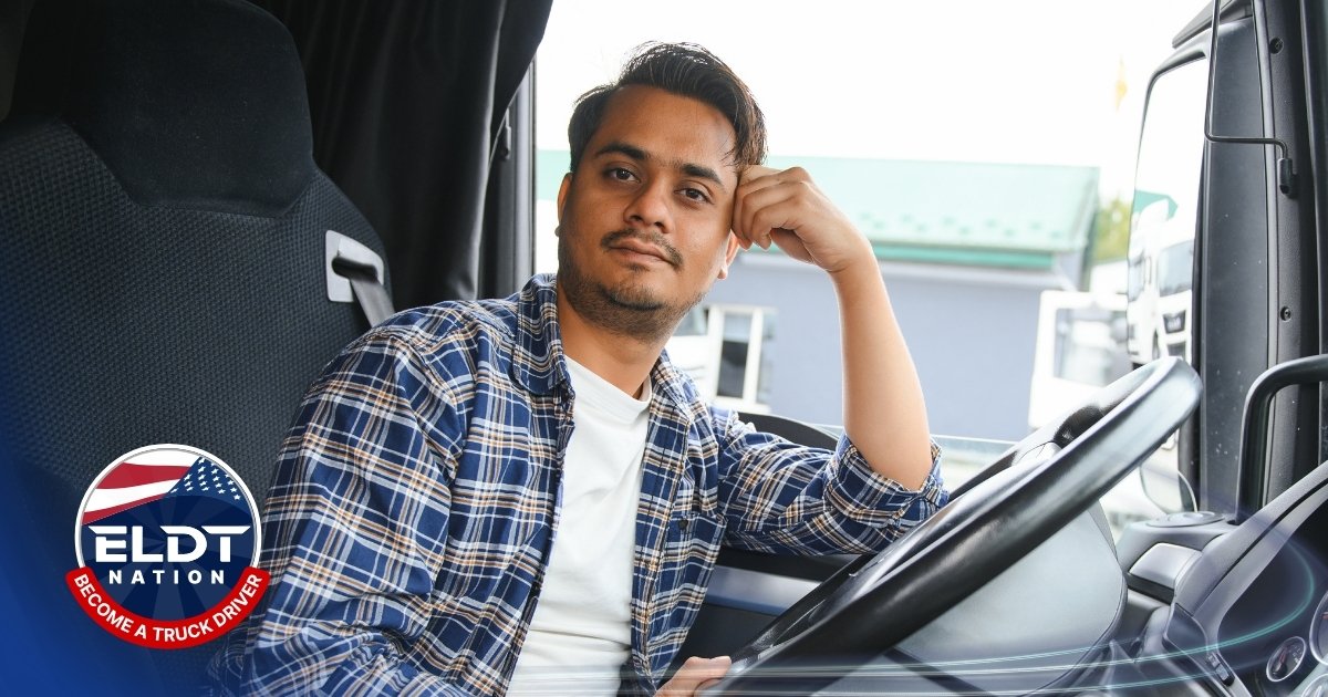 CVSA English Proficiency: What Inspectors Check & How to Prepare