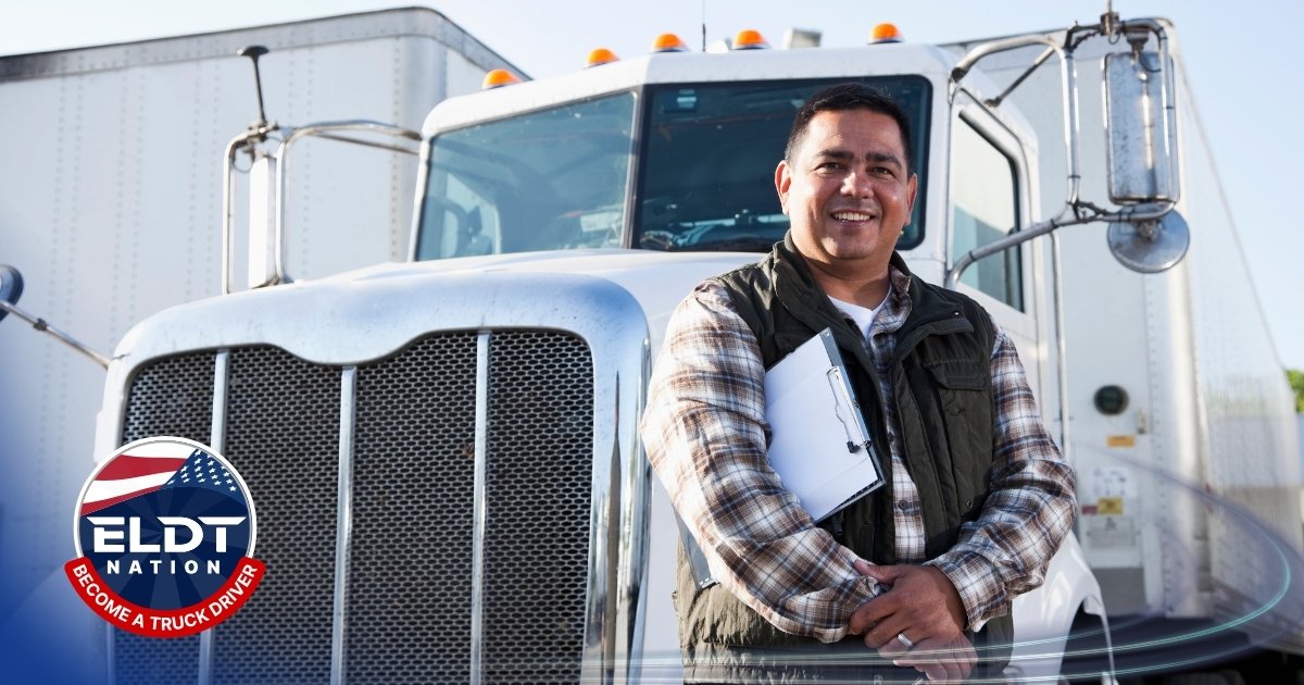 CVSA English Proficiency: What Inspectors Check & How to Prepare