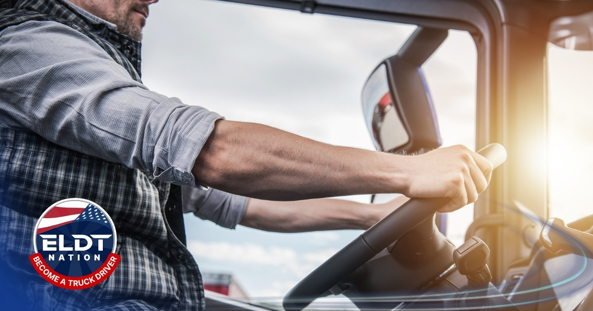 CVSA English Proficiency: What Inspectors Check & How to Prepare