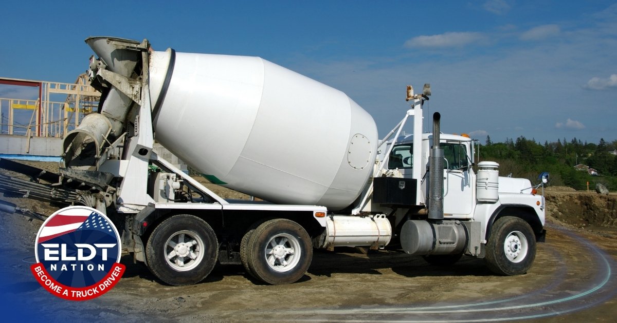 Class B ELDT in Pennsylvania - Transit & Municipal Fleet Track in PA