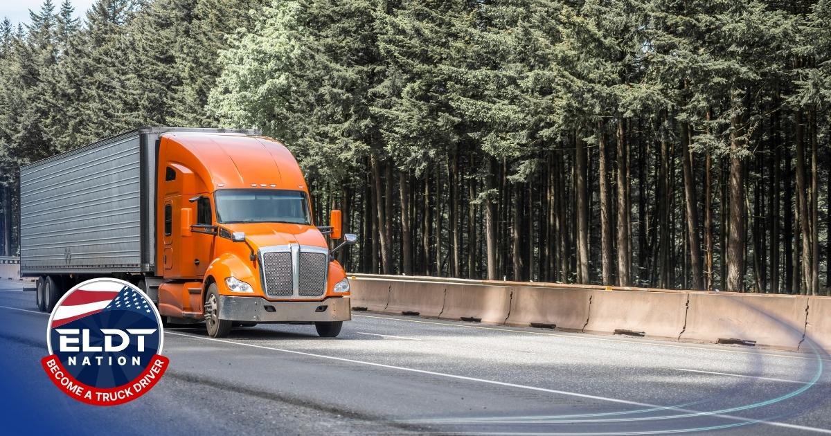 Class A ELDT in Minnesota - Permit, ELDT & Road Test Scheduling