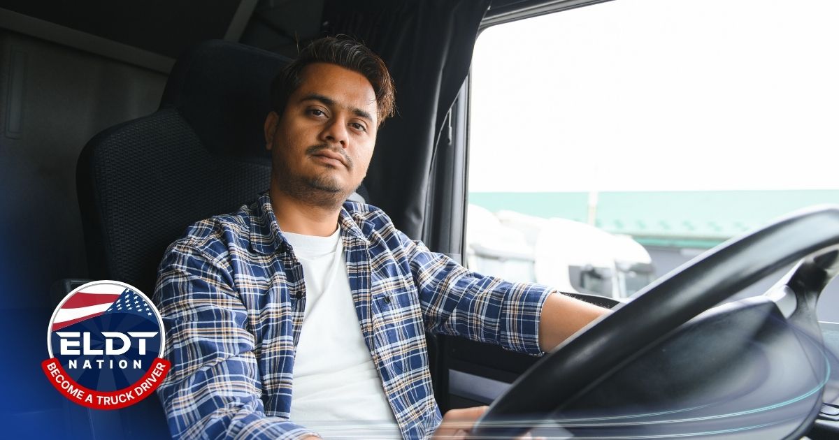 Non-Domiciled CDL – Can You Get a CDL Without Being a U.S. Resident?