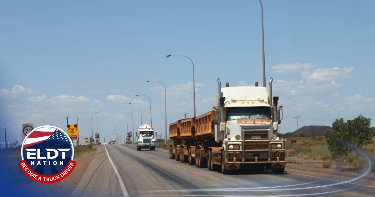 FMCSA Clearinghouse for CDL Drivers: Register + Check Status (2026)