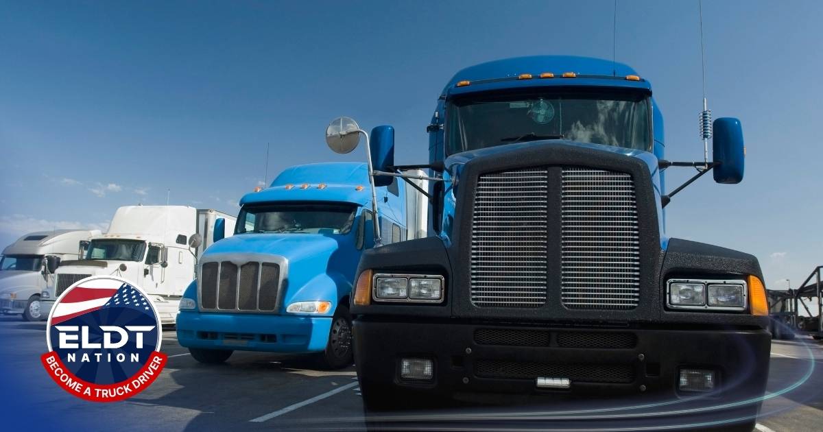 Shipper and Receiver Survival Guide - Check-In Process, Dock Rules, Lumpers, and Detention Pay