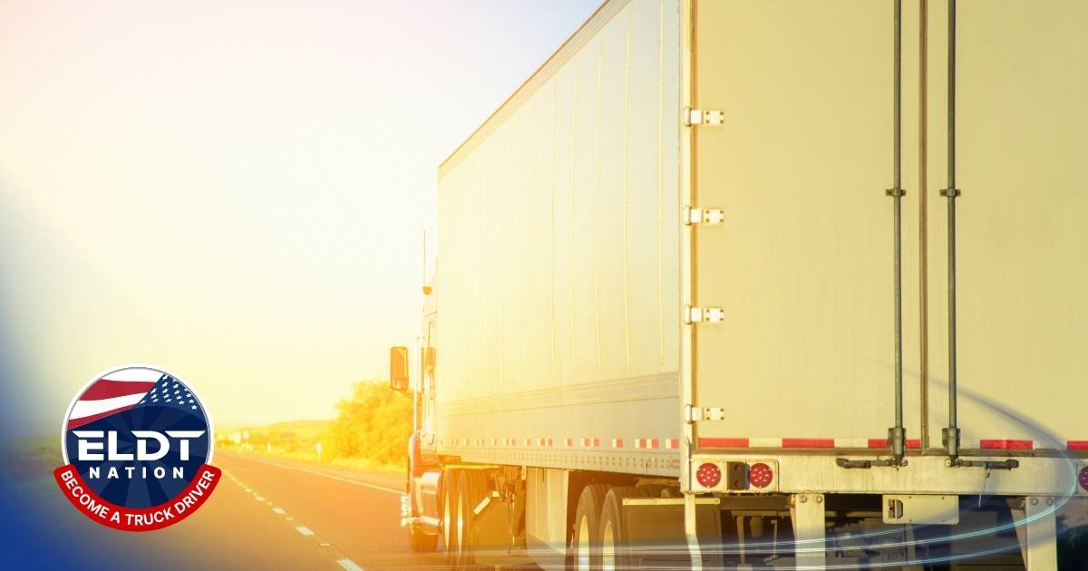 Truck Driver Salary in California (2026): Average Pay, Top Cities, and Real Earning Potential