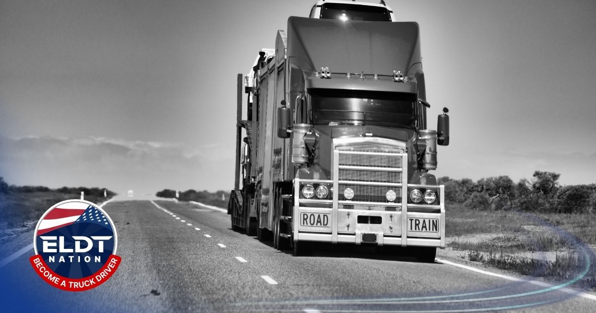 List of Prohibited Drugs for CDL Drivers: A Practical Compliance Guide