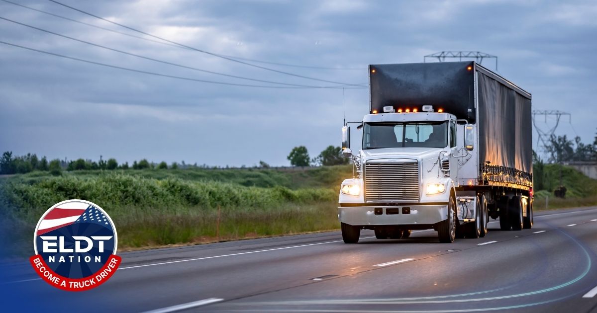 Can I Get My CDL Back After a Downgrade?