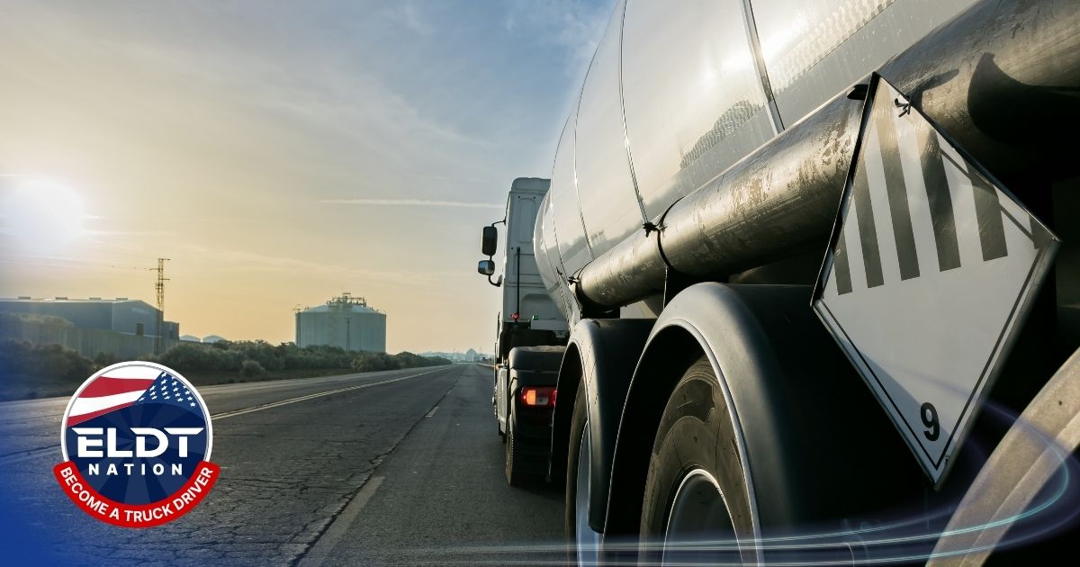 Dangerous Driving Habits Truck Drivers Should Avoid at All Costs