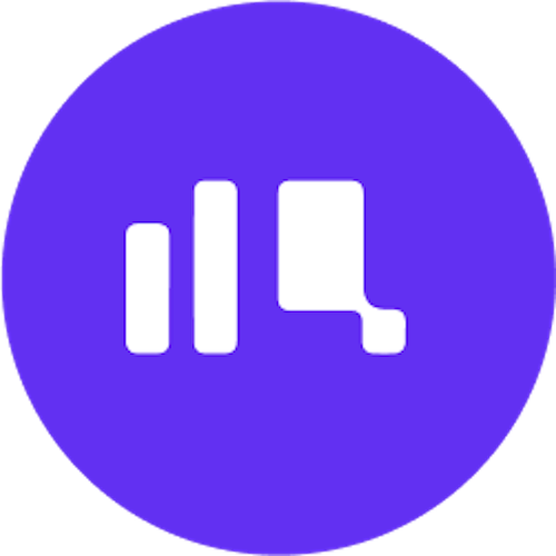 ImpactLab