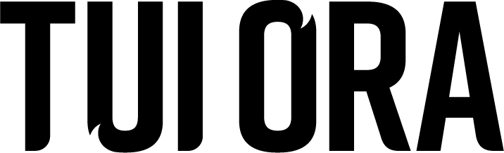 Tui Ora