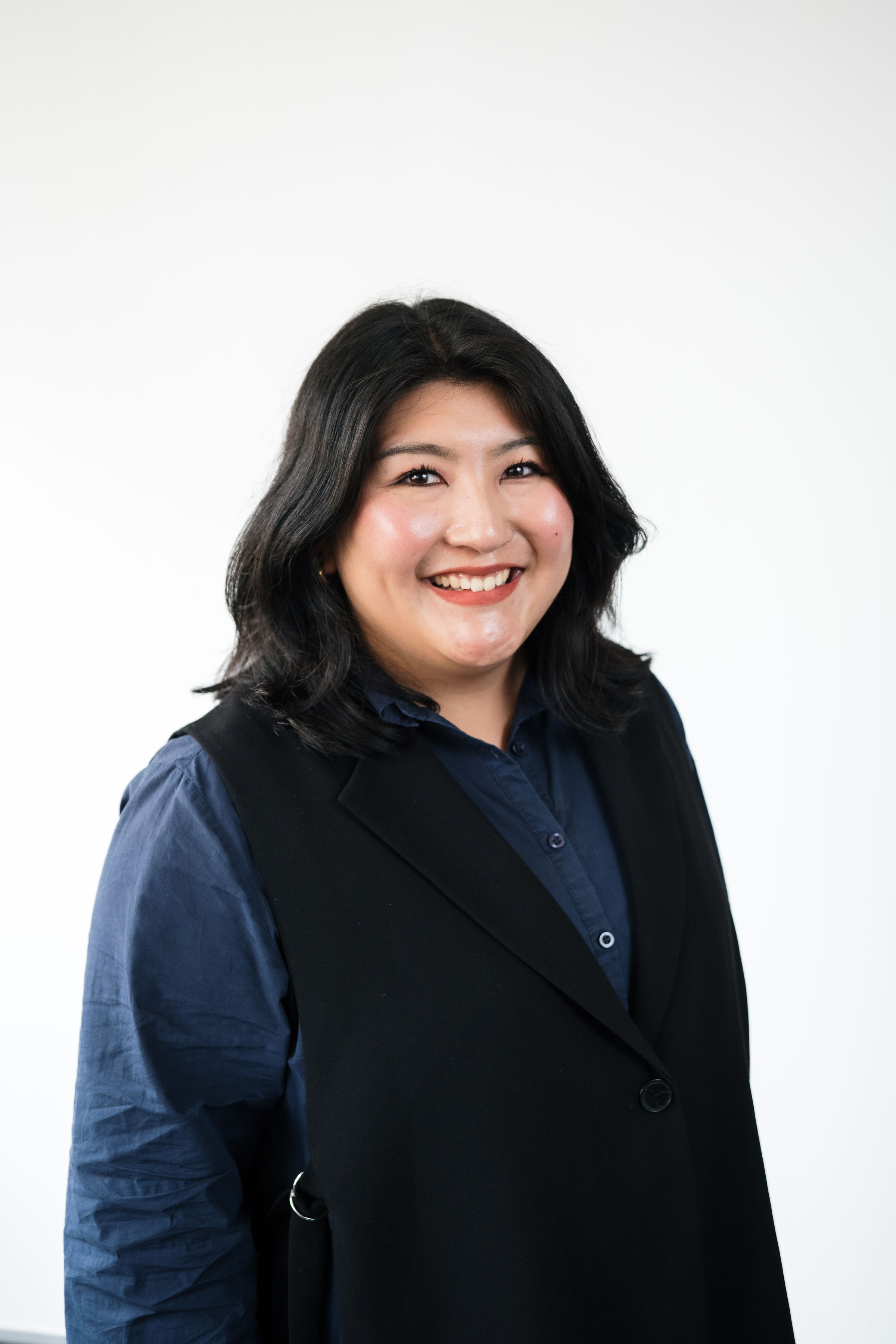 Mari Tanioka
