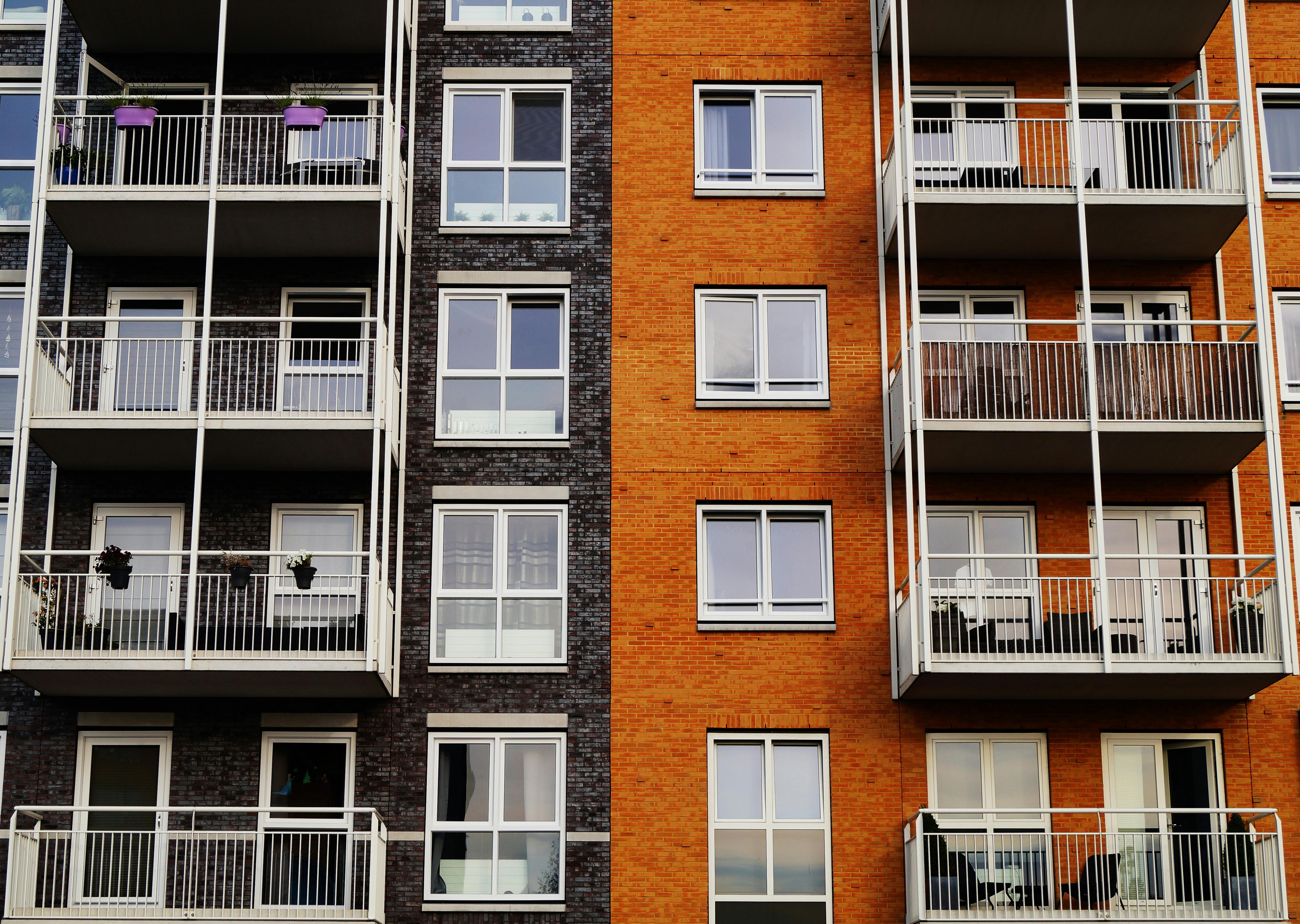 Why measuring social impact matters to funders and housing providers