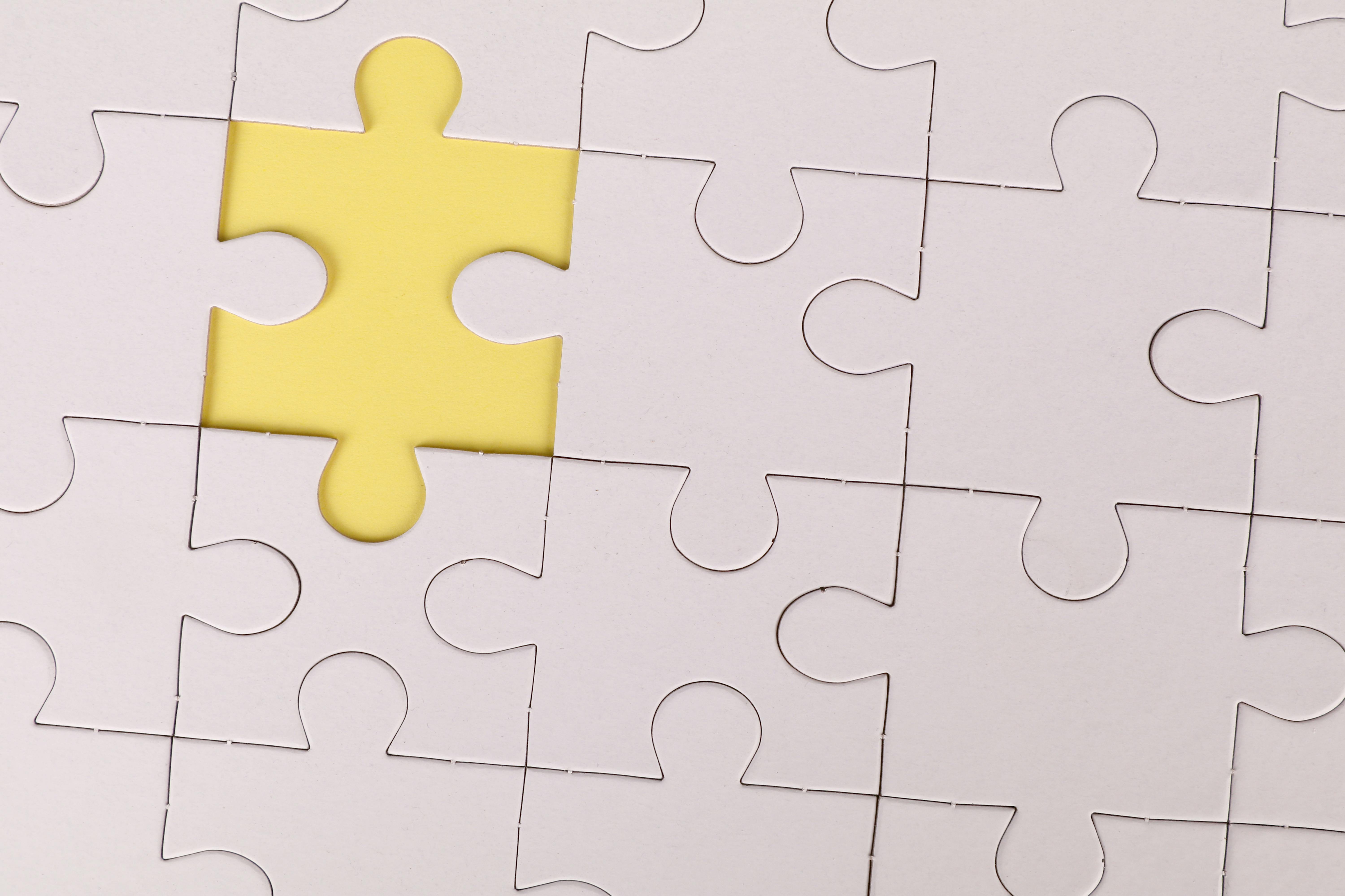 Part 2- Understanding the Intervention Logic