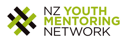 NZ Youth Mentoring Network