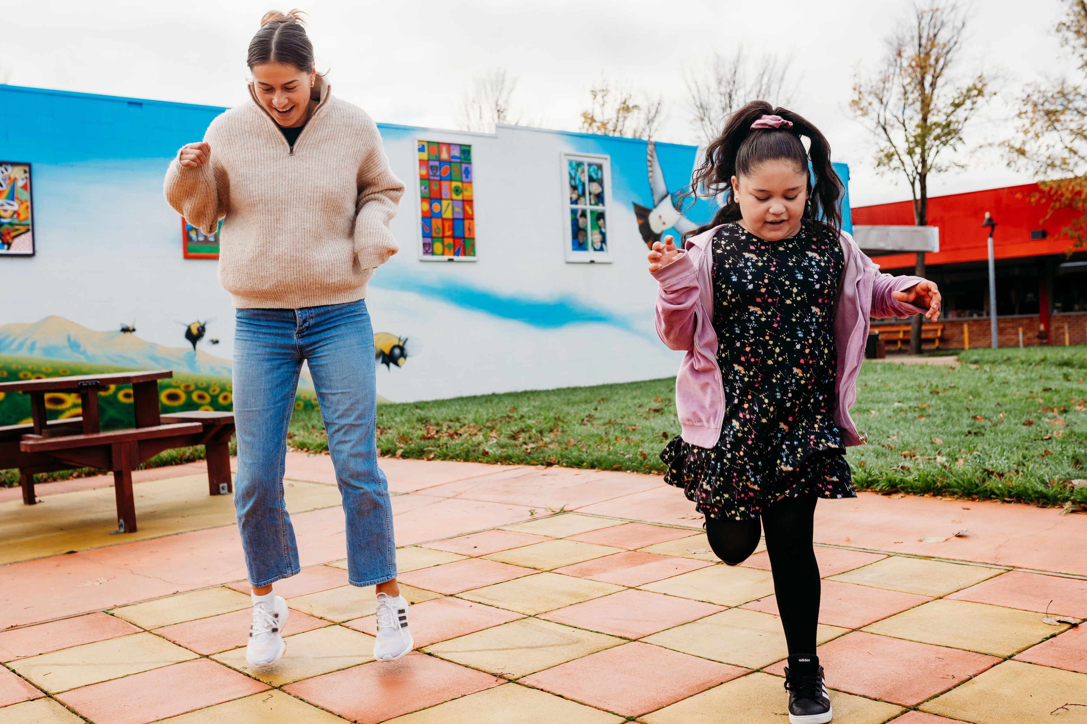 Pillars Ka Pou Whakahou- GoodMeasure Renewal Report