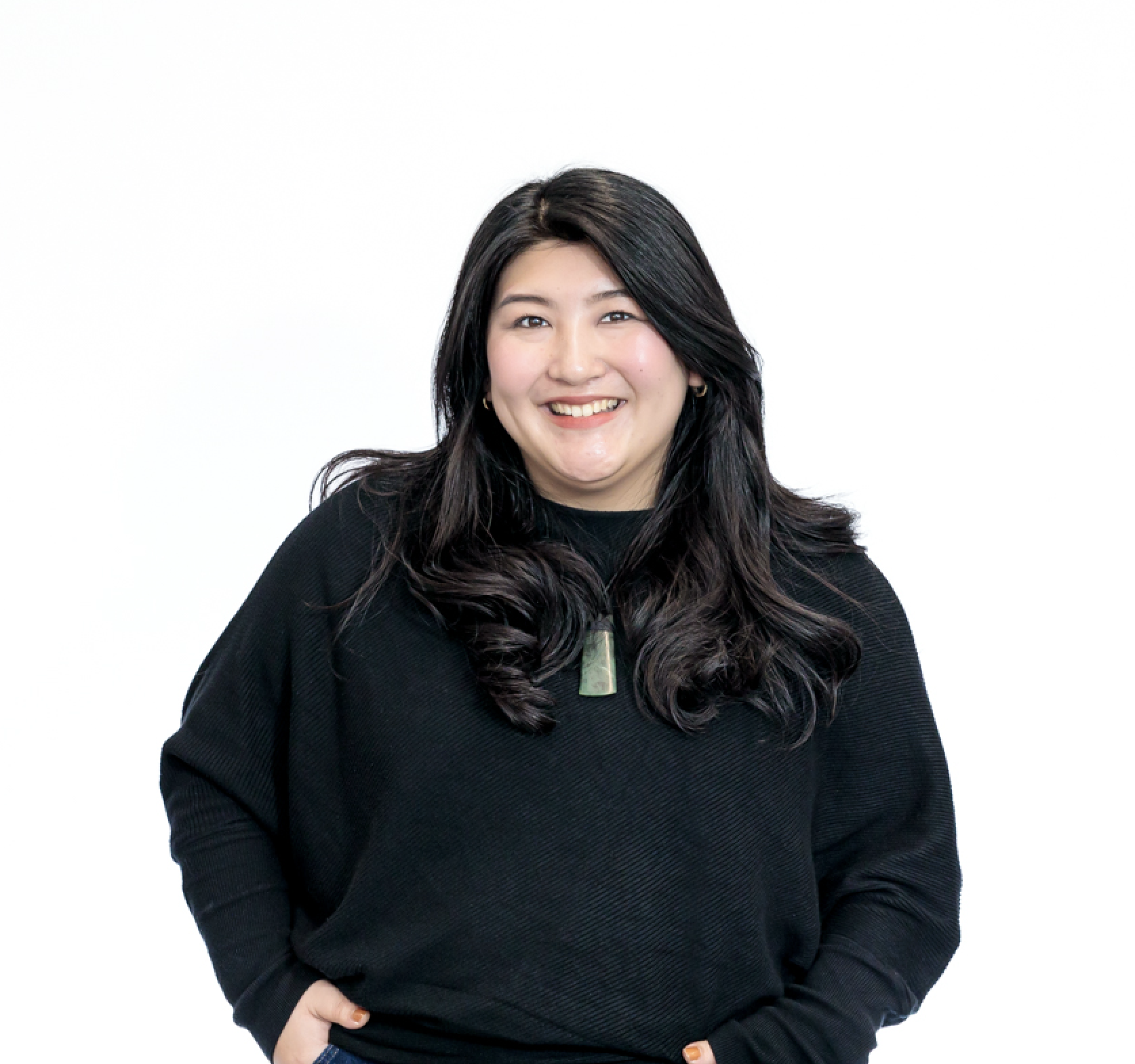 Mari Tanioka