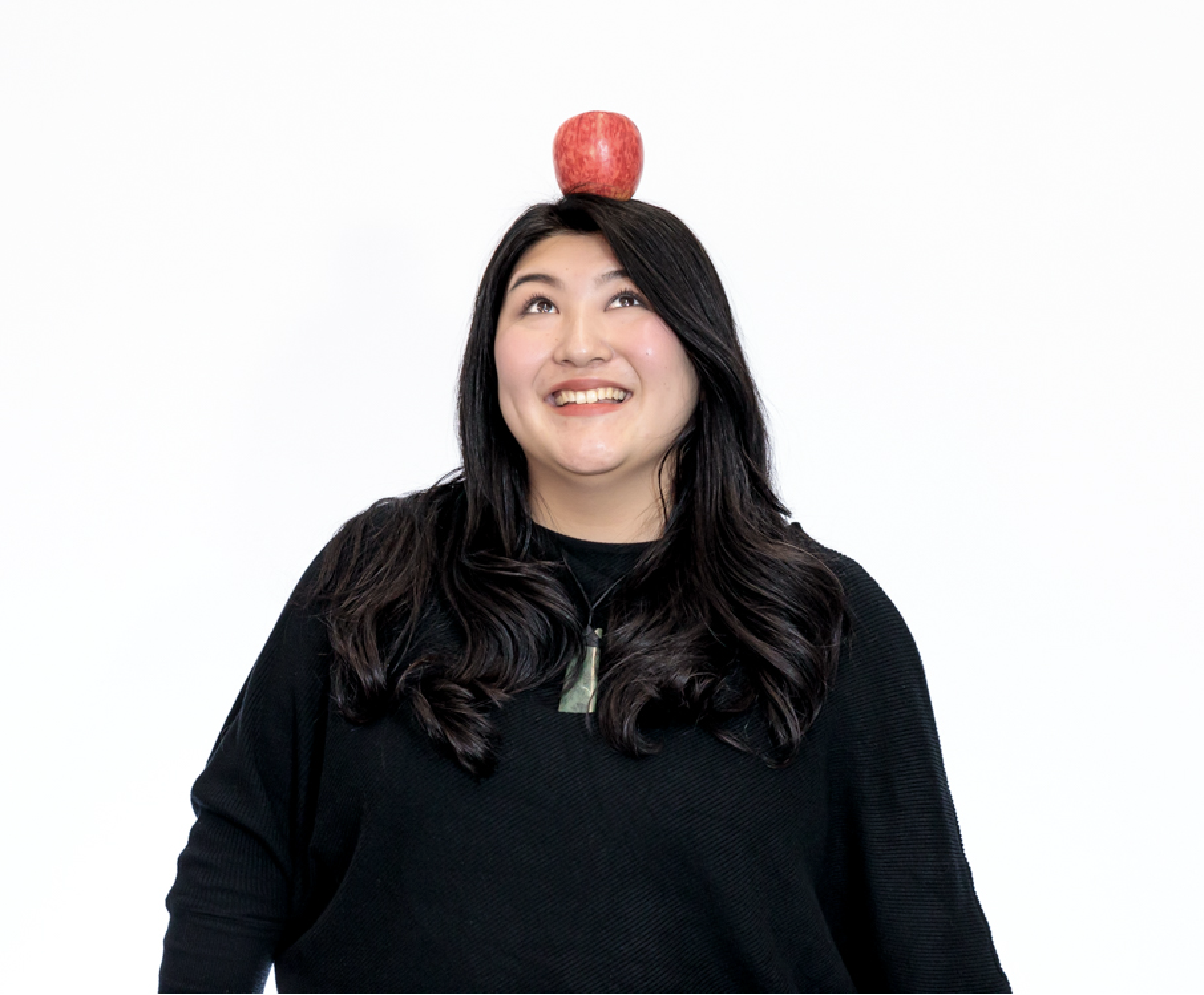 Mari Tanioka