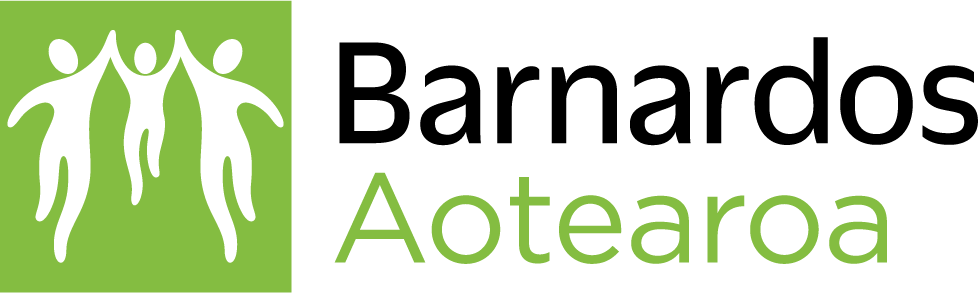 Barnardos Aotearoa