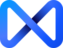 Nected logo