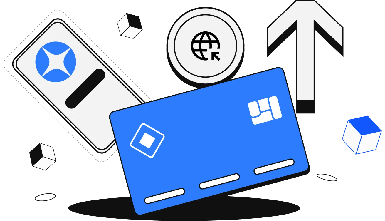 EMI Calculator For B2B