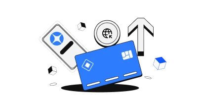 EMI Calculator for B2C