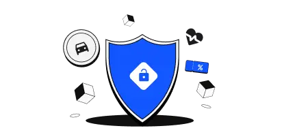 Deploy Risk Logic Without Writing or Deploying Code
