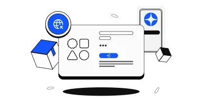 Lead Scoring For B2B