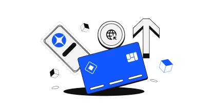 Dynamic Payouts For B2C