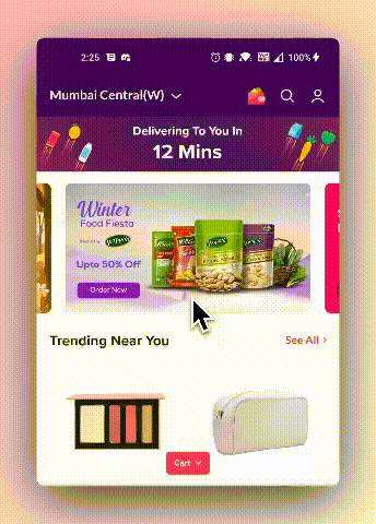 __wf_reserved_inherit