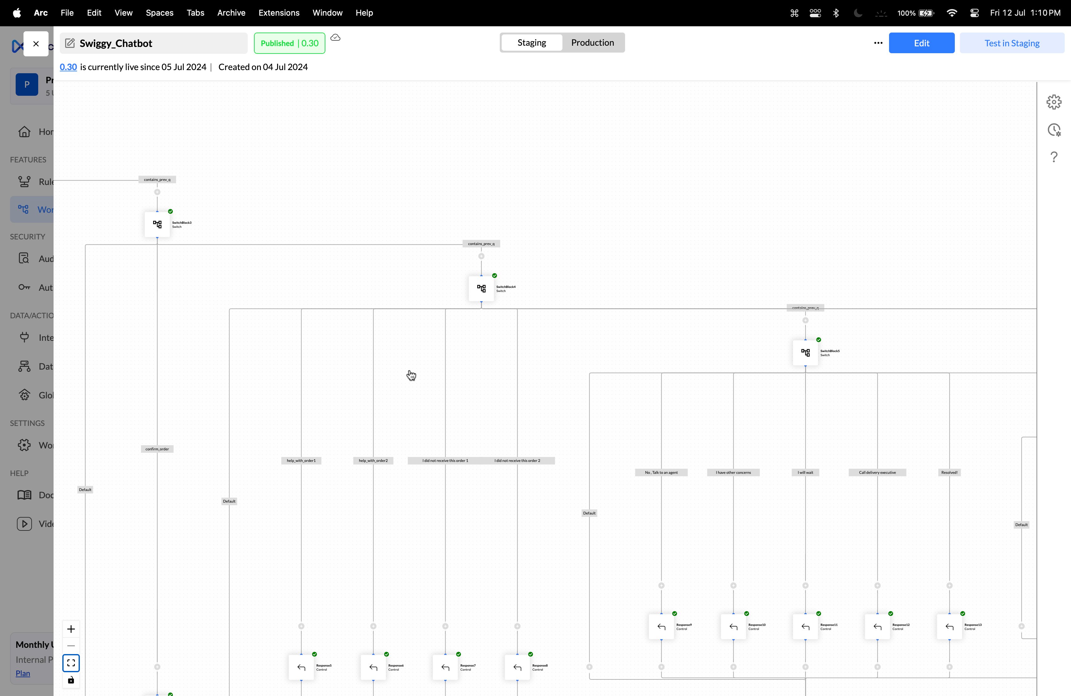 __wf_reserved_inherit