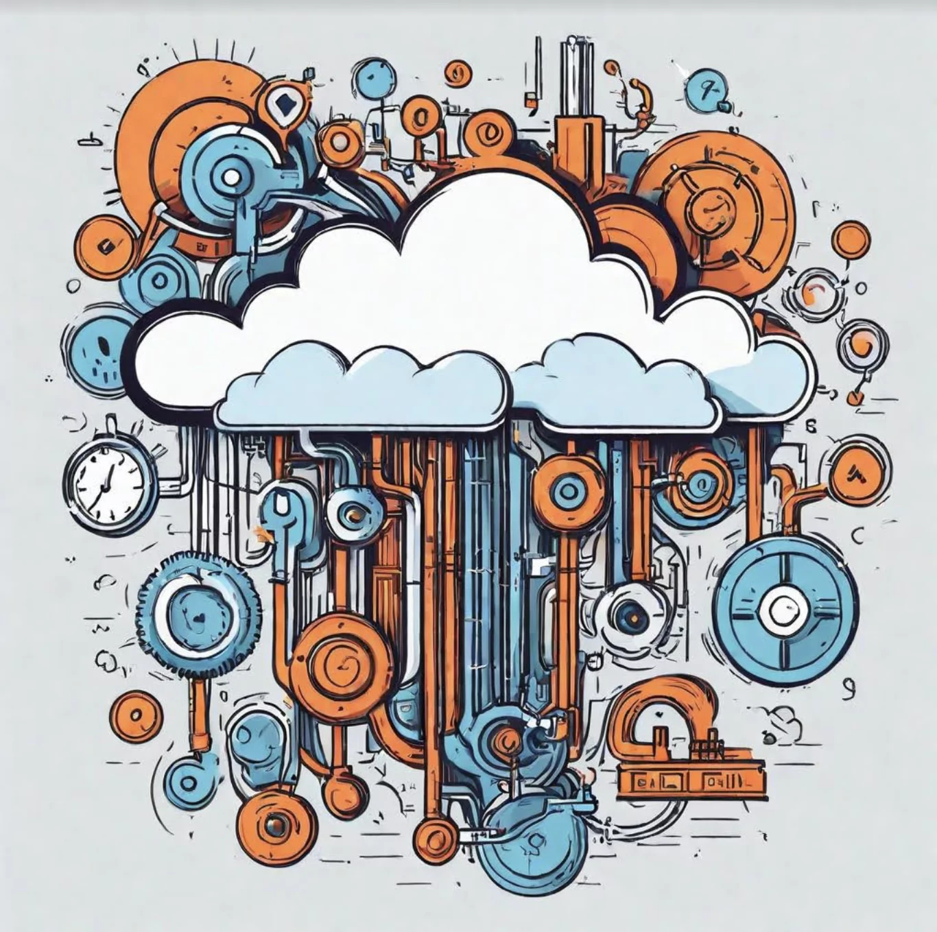 __wf_reserved_inherit