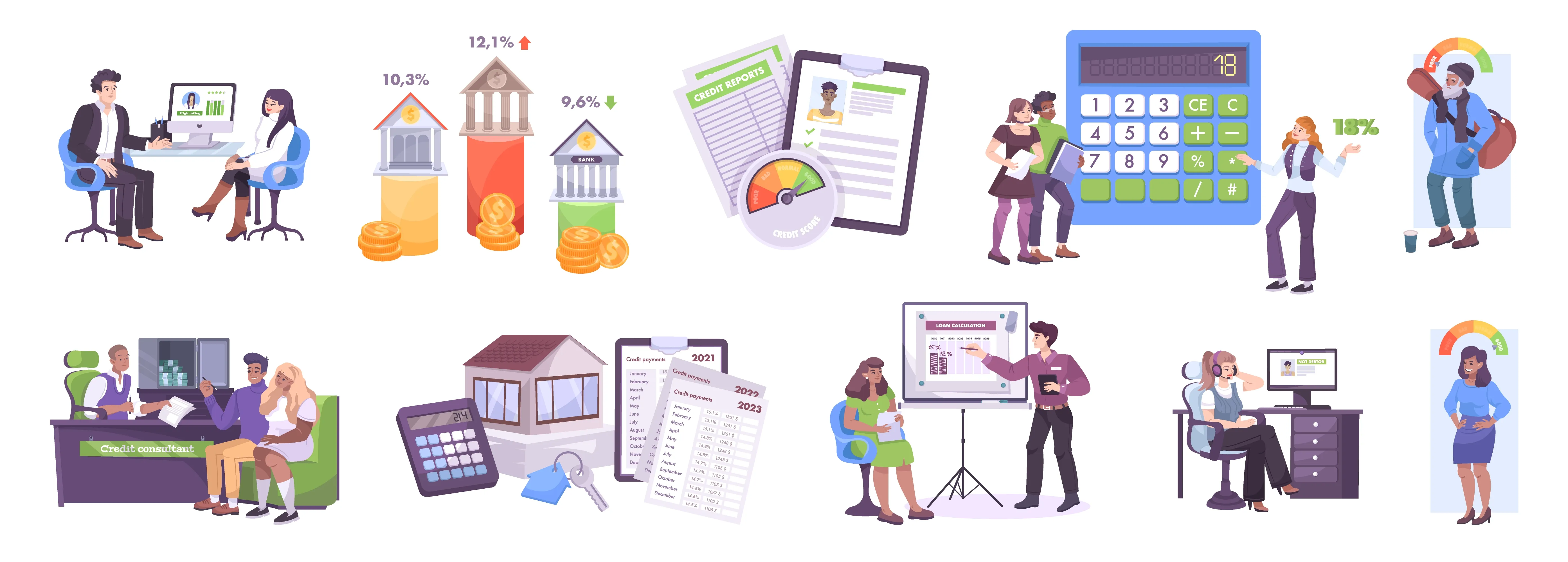 __wf_reserved_inherit