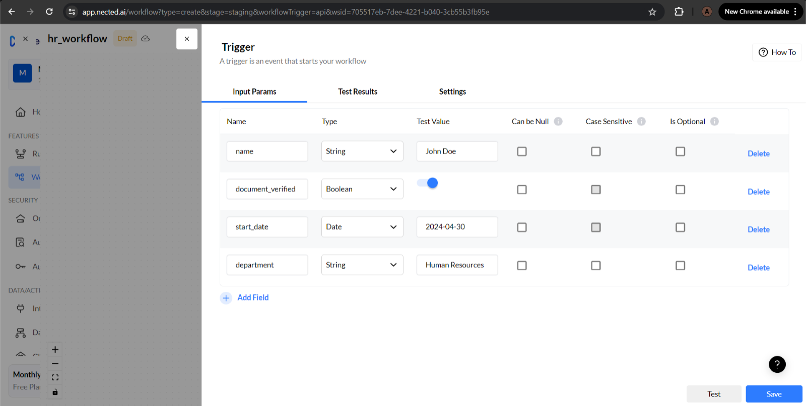 C:\Users\ansha\OneDrive\Pictures\Screenshots\wf3.pngwf3