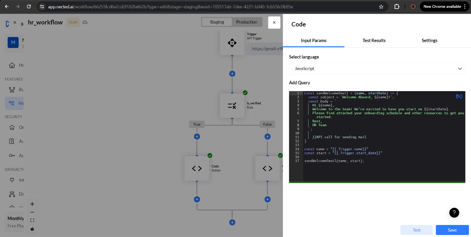 C:\Users\ansha\OneDrive\Pictures\Screenshots\wf6.pngwf6