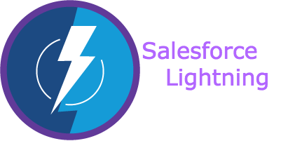 Salesforce Lightning features and experience