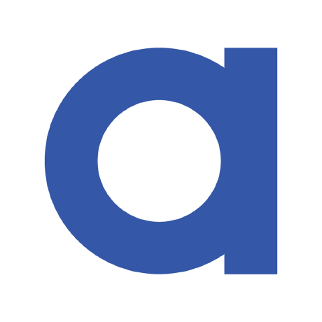 alphaanywhere (Alpha Software) · GitHub