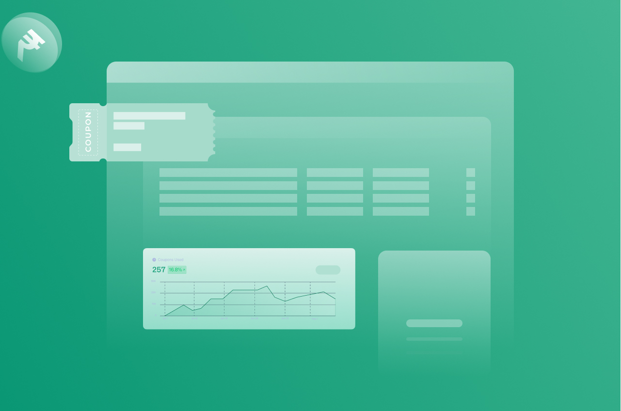 Coupon Business Model: A Complete Guide to Growth & Automation