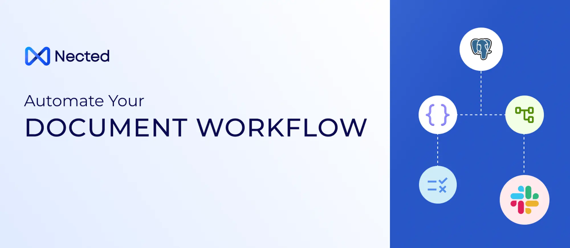 Document Workflow Automation: Streamline Your Processes