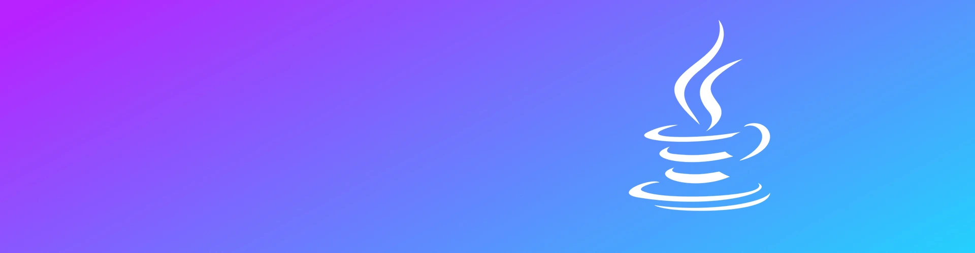 Low Code Java: The Future of Java Development?