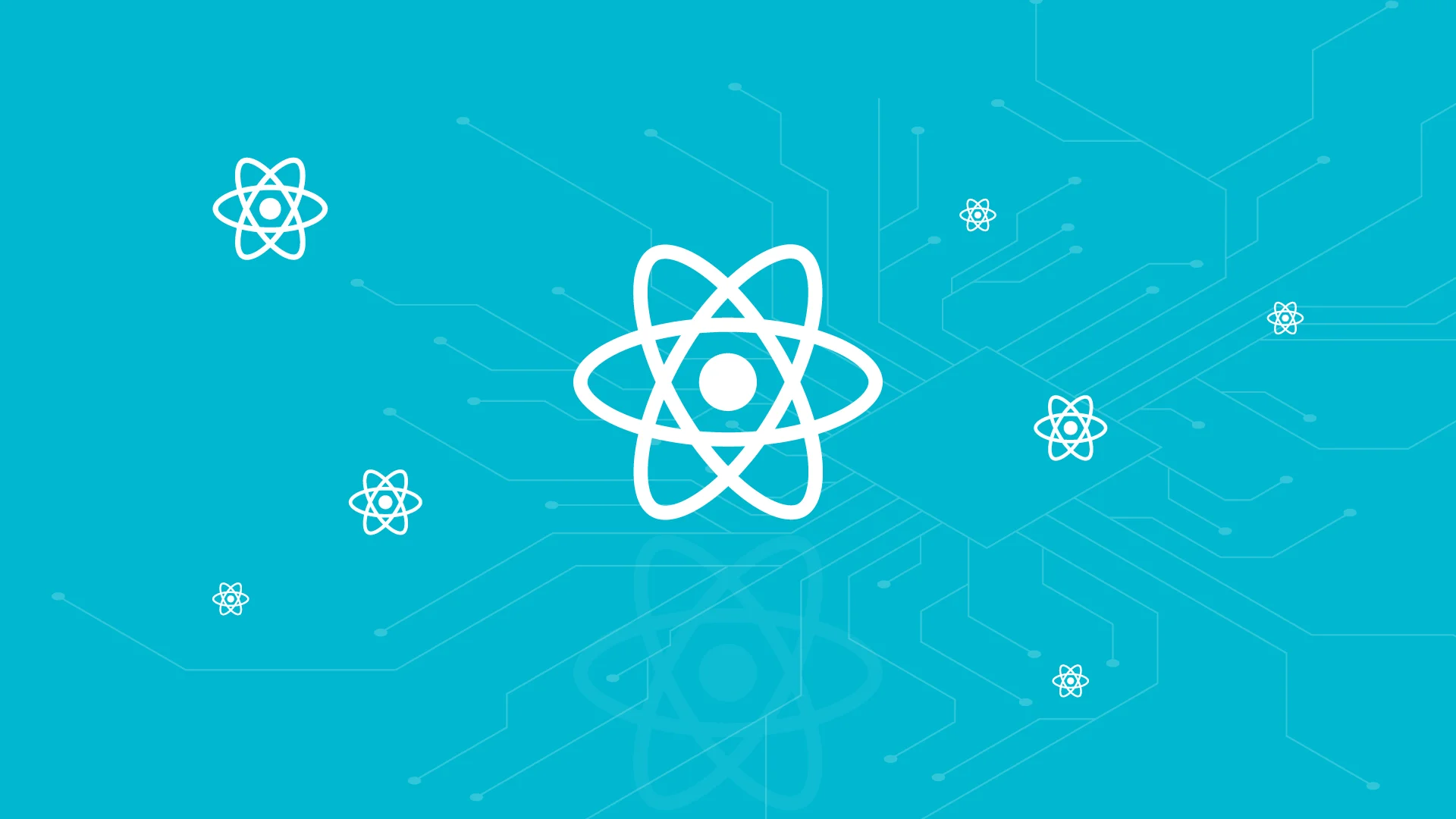 React Low Code: The Future of Application Development