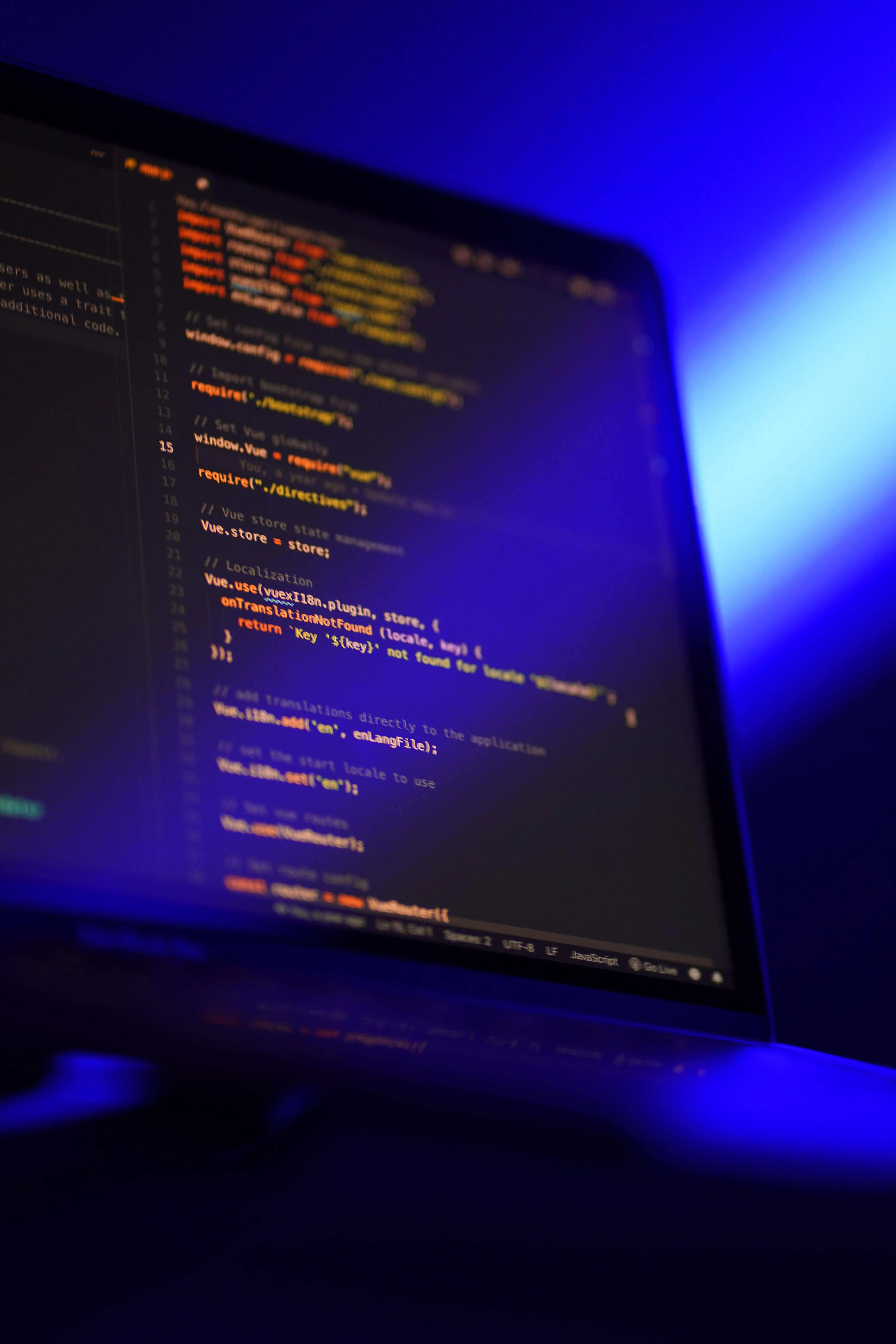 Exploring Low Code No Code: Accelerating Application Development