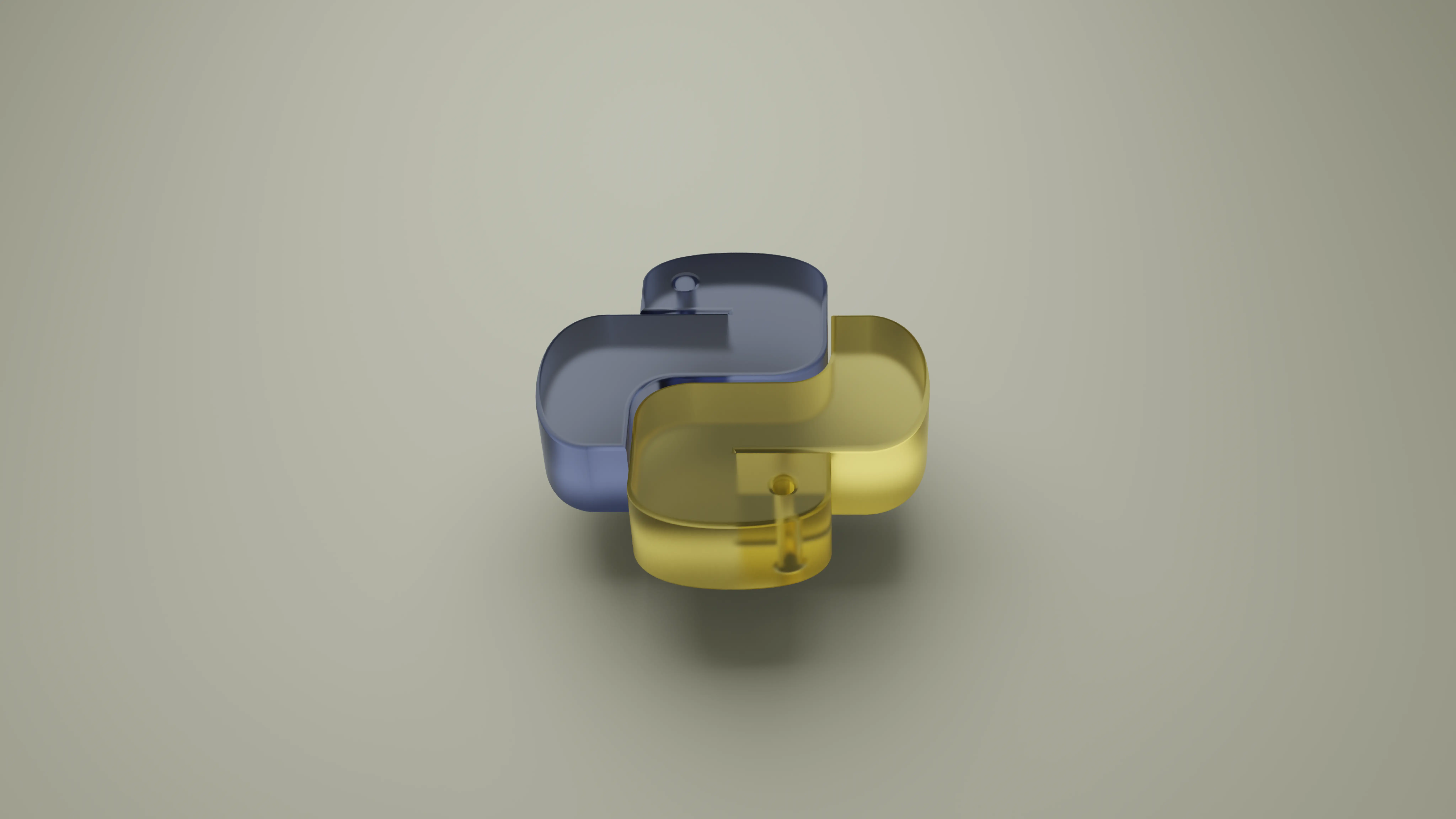 Python No Code: The Future of App Development?